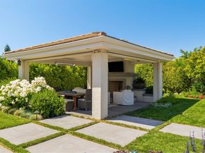 2205 Cameron Cir, Pleasanton CA 94588