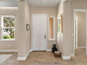 2205 Cameron Cir, Pleasanton CA 94588