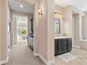 2205 Cameron Cir, Pleasanton CA 94588