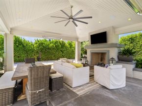2205 Cameron Cir, Pleasanton CA 94588