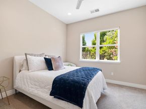 2205 Cameron Cir, Pleasanton CA 94588