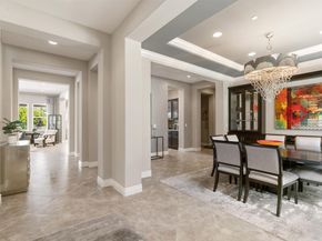 2205 Cameron Cir, Pleasanton CA 94588