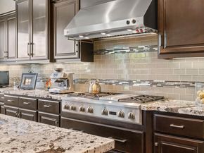 2205 Cameron Cir, Pleasanton CA 94588