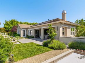 2205 Cameron Cir, Pleasanton CA 94588
