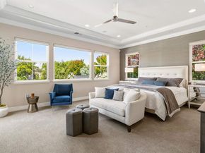 2205 Cameron Cir, Pleasanton CA 94588