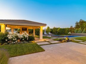 2205 Cameron Cir, Pleasanton CA 94588