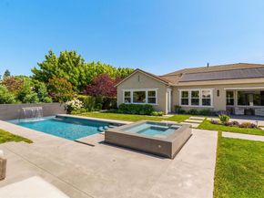 2205 Cameron Cir, Pleasanton CA 94588