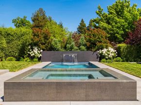 2205 Cameron Cir, Pleasanton CA 94588