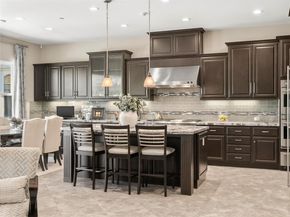 2205 Cameron Cir, Pleasanton CA 94588