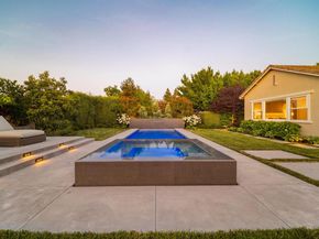 2205 Cameron Cir, Pleasanton CA 94588