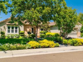 2205 Cameron Cir, Pleasanton CA 94588