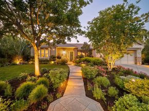 2205 Cameron Cir, Pleasanton CA 94588