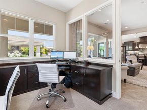 2205 Cameron Cir, Pleasanton CA 94588