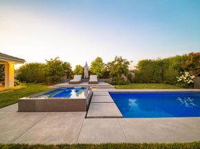 2205 Cameron Cir, Pleasanton CA 94588