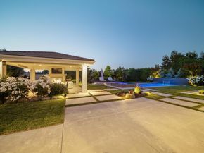 2205 Cameron Cir, Pleasanton CA 94588
