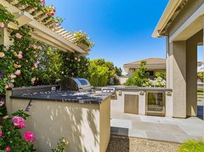 2205 Cameron Cir, Pleasanton CA 94588