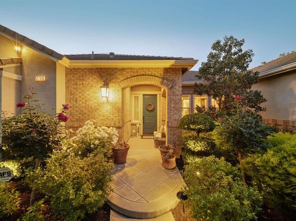 2205 Cameron Cir, Pleasanton CA 94588