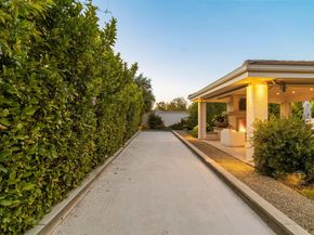 2205 Cameron Cir, Pleasanton CA 94588