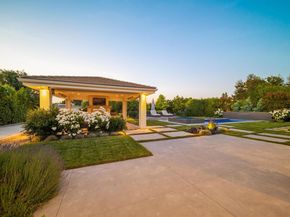 2205 Cameron Cir, Pleasanton CA 94588