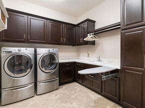 2205 Cameron Cir, Pleasanton CA 94588