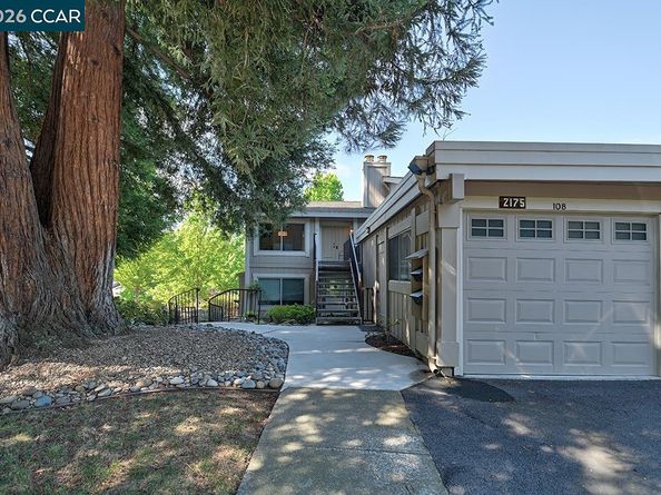 2175 Cactus Ct 1, Walnut Creek CA 94595