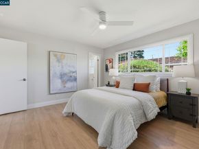 1525 American Beauty Dr, Concord CA 94521