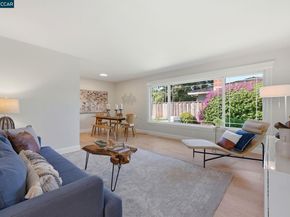 1525 American Beauty Dr, Concord CA 94521