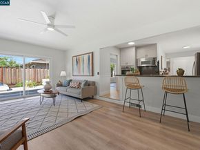 1525 American Beauty Dr, Concord CA 94521