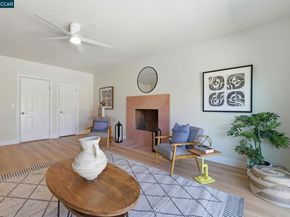 1525 American Beauty Dr, Concord CA 94521