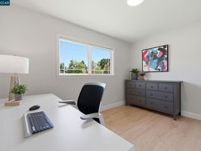 1525 American Beauty Dr, Concord CA 94521