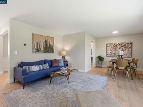1525 American Beauty Dr, Concord CA 94521