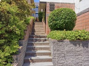2257 Park Blvd, Oakland CA 94606