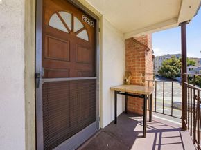 2257 Park Blvd, Oakland CA 94606