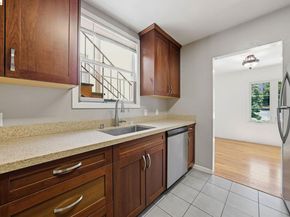 2257 Park Blvd, Oakland CA 94606