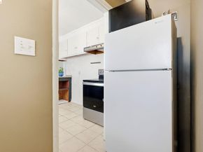 2257 Park Blvd, Oakland CA 94606
