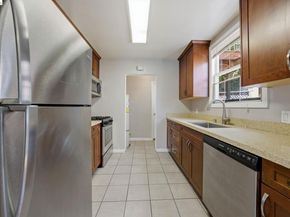 2257 Park Blvd, Oakland CA 94606