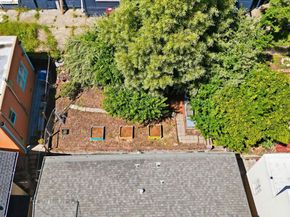 2257 Park Blvd, Oakland CA 94606