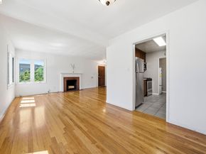2257 Park Blvd, Oakland CA 94606