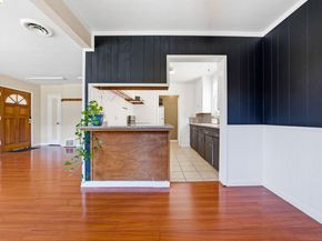 2257 Park Blvd, Oakland CA 94606