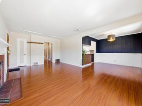 2257 Park Blvd, Oakland CA 94606