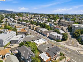 2257 Park Blvd, Oakland CA 94606