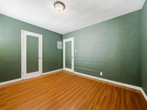 2257 Park Blvd, Oakland CA 94606