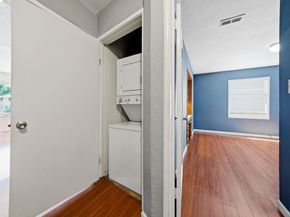 2257 Park Blvd, Oakland CA 94606