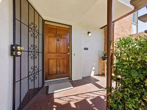 2257 Park Blvd, Oakland CA 94606