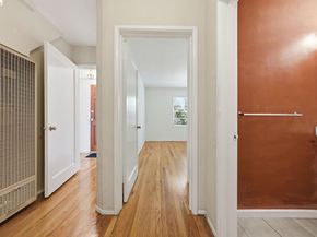 2257 Park Blvd, Oakland CA 94606