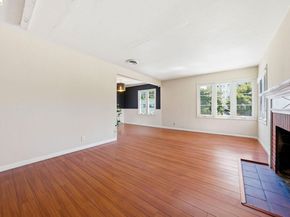 2257 Park Blvd, Oakland CA 94606