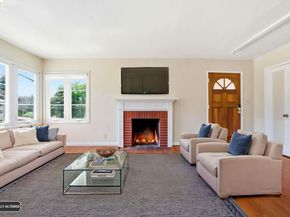 2257 Park Blvd, Oakland CA 94606