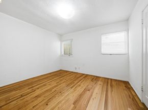 2257 Park Blvd, Oakland CA 94606