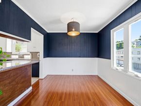 2257 Park Blvd, Oakland CA 94606