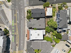 2257 Park Blvd, Oakland CA 94606